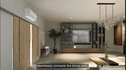Hong Kong Park (D21), Detached #458754211